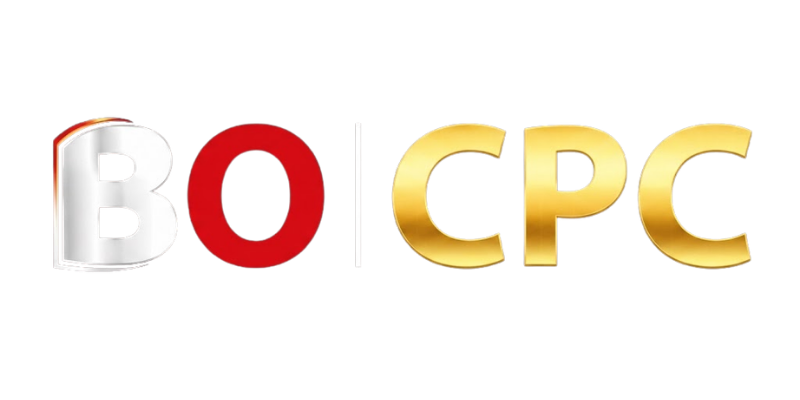 BOCPC.COM – Trang Đá Gà Campuchia Uy Tín Hàng Đầu